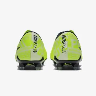 Nike Nike Phantom Venom PRO FG 