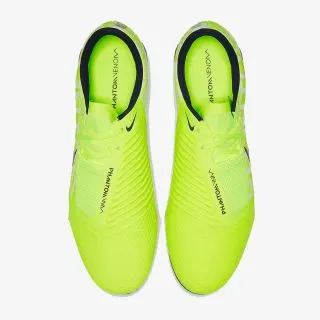 Nike Nike Phantom Venom PRO FG 
