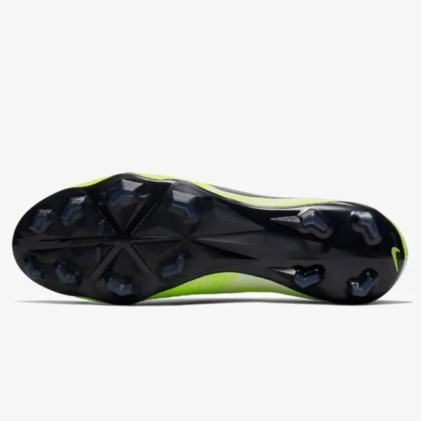 Nike Nike Phantom Venom PRO FG 