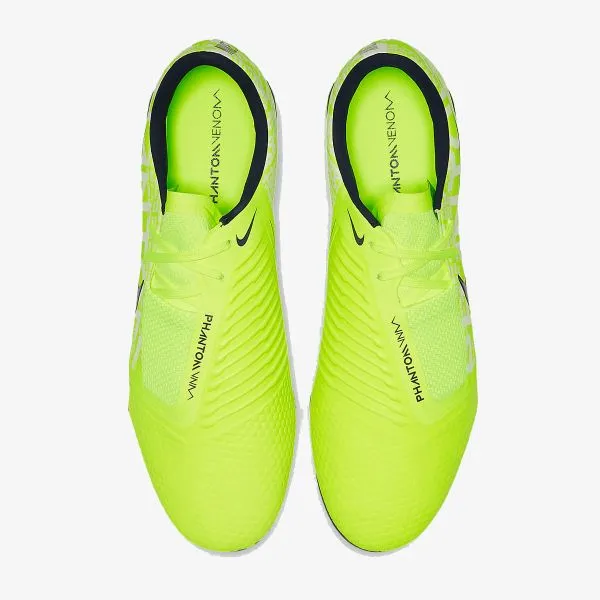 Nike Nike Phantom Venom PRO FG 