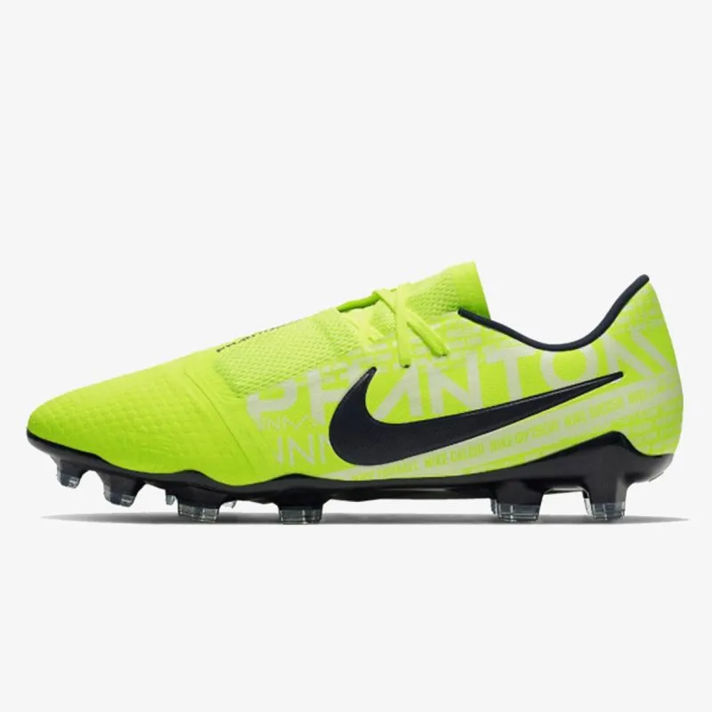 Nike Nike Phantom Venom PRO FG 