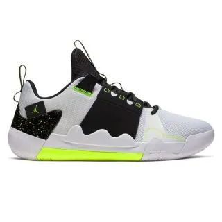 Nike JORDAN ZOOM ZERO GRAVITY 