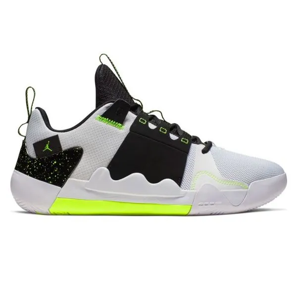 Nike JORDAN ZOOM ZERO GRAVITY 