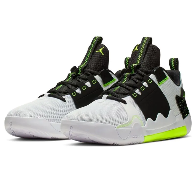 Nike JORDAN ZOOM ZERO GRAVITY 