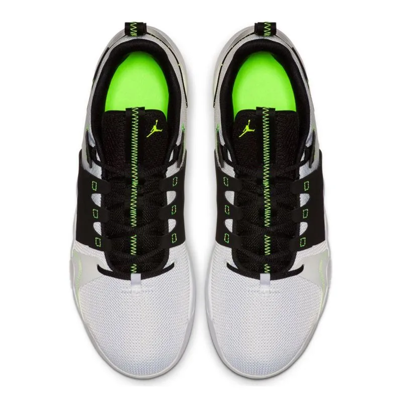 Nike JORDAN ZOOM ZERO GRAVITY 