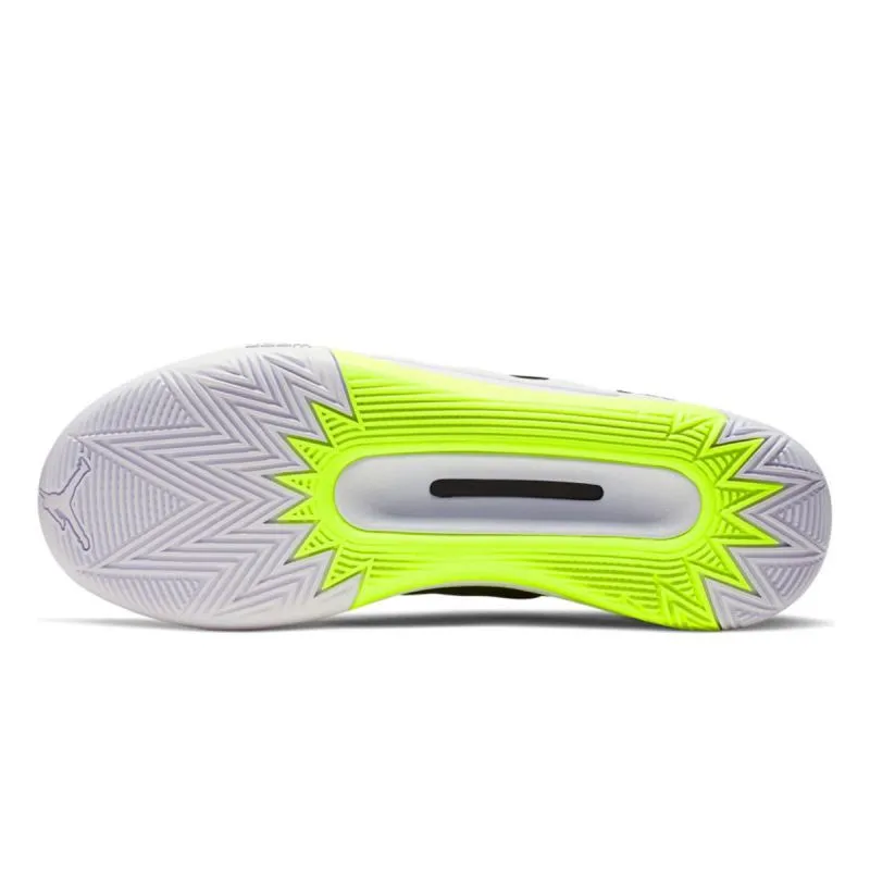 Nike JORDAN ZOOM ZERO GRAVITY 