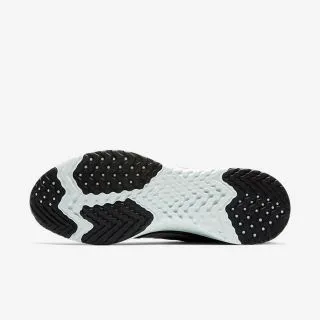 Nike NIKE ODYSSEY REACT 