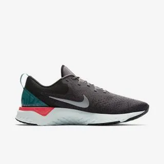 Nike NIKE ODYSSEY REACT 