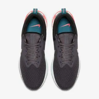 Nike NIKE ODYSSEY REACT 