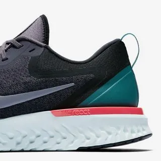 Nike NIKE ODYSSEY REACT 