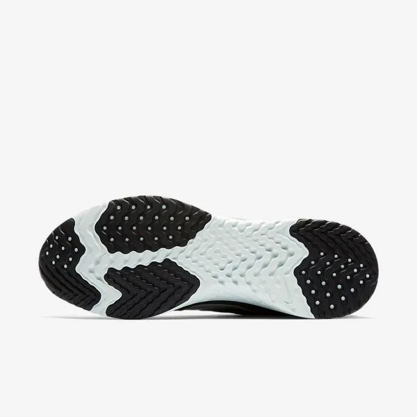 Nike NIKE ODYSSEY REACT 