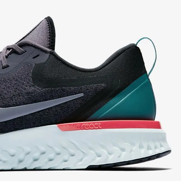 Nike NIKE ODYSSEY REACT 