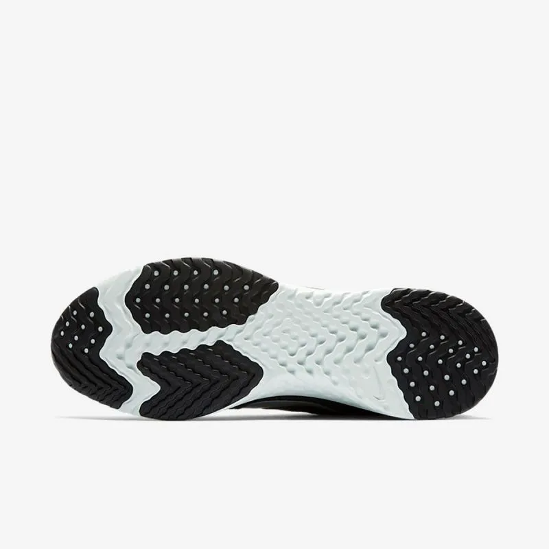 Nike NIKE ODYSSEY REACT 