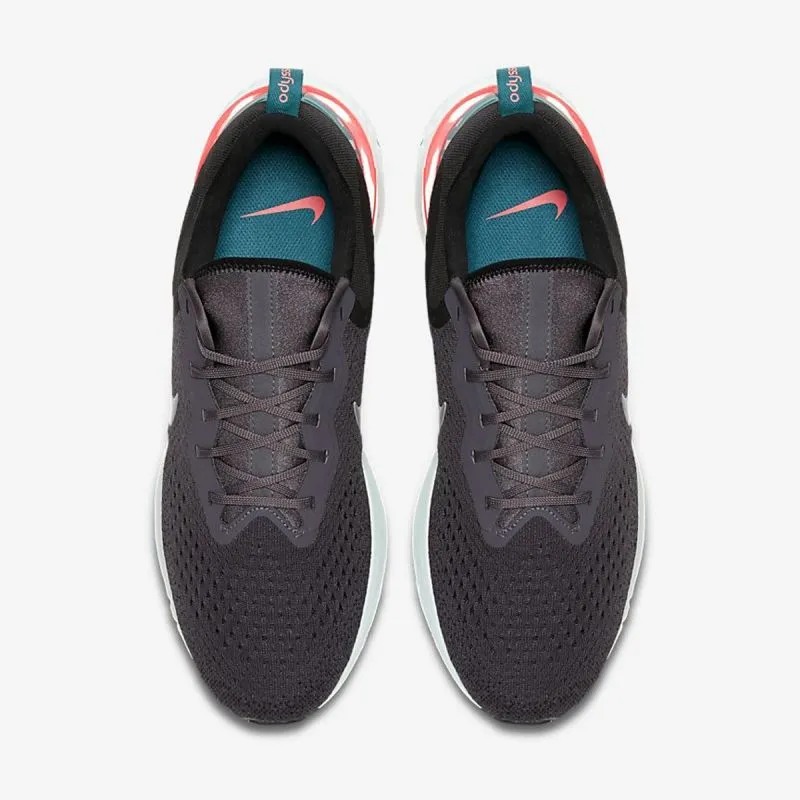 Nike NIKE ODYSSEY REACT 