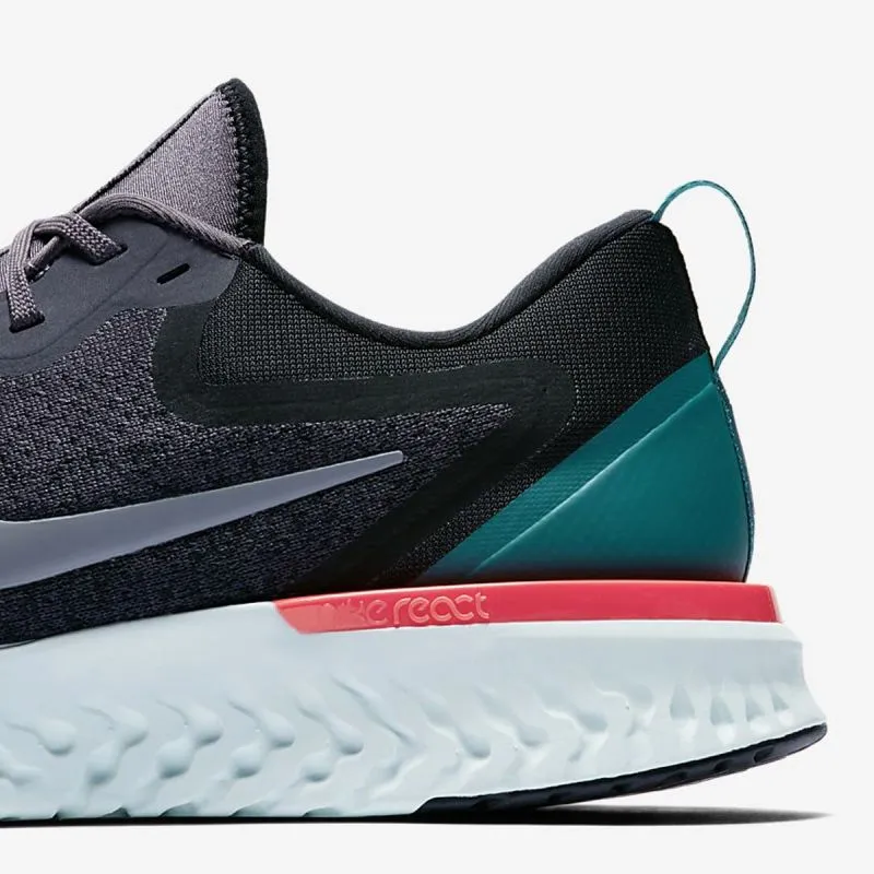 Nike NIKE ODYSSEY REACT 