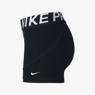 Nike W NP SHORT 3IN NEW 