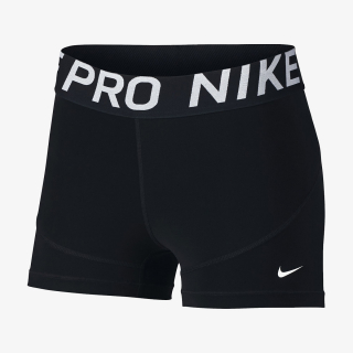 Nike W NP SHORT 3IN NEW 
