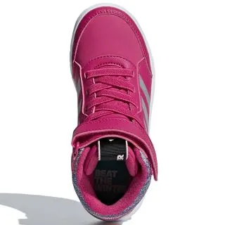 adidas AltaSport Mid BTW K 