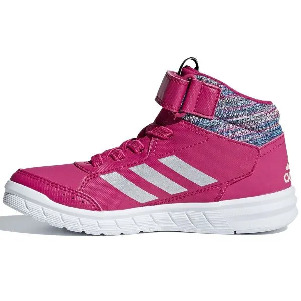 adidas AltaSport Mid BTW K 