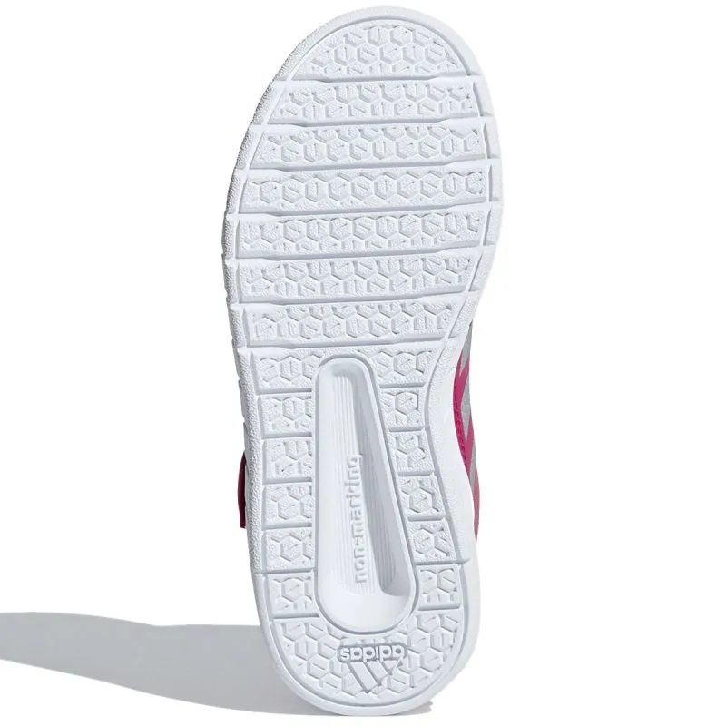 adidas AltaSport Mid BTW K 