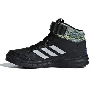 adidas AltaSport Mid BTW K 