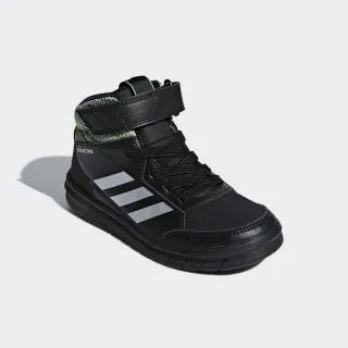 adidas AltaSport Mid BTW K 