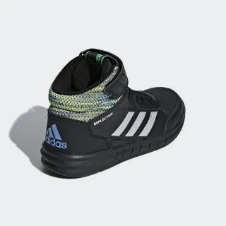 adidas AltaSport Mid BTW K 