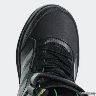 adidas AltaSport Mid BTW K 