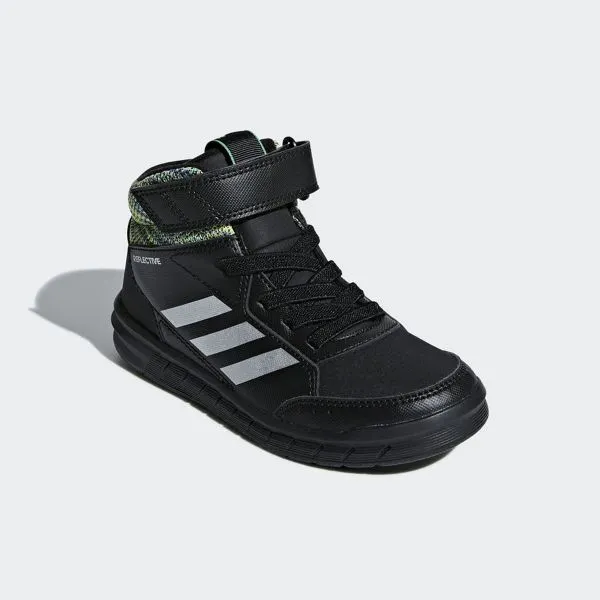 adidas AltaSport Mid BTW K 