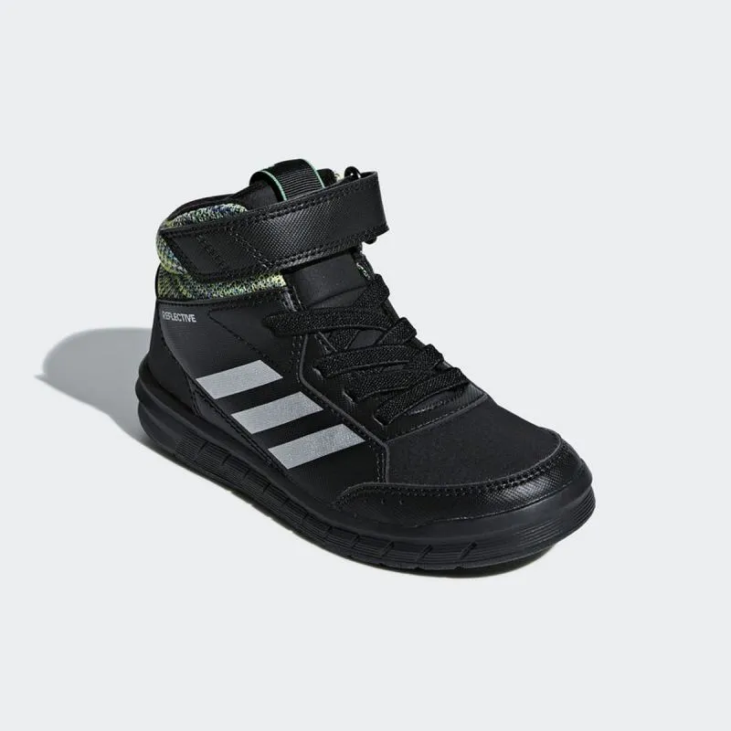 adidas AltaSport Mid BTW K 