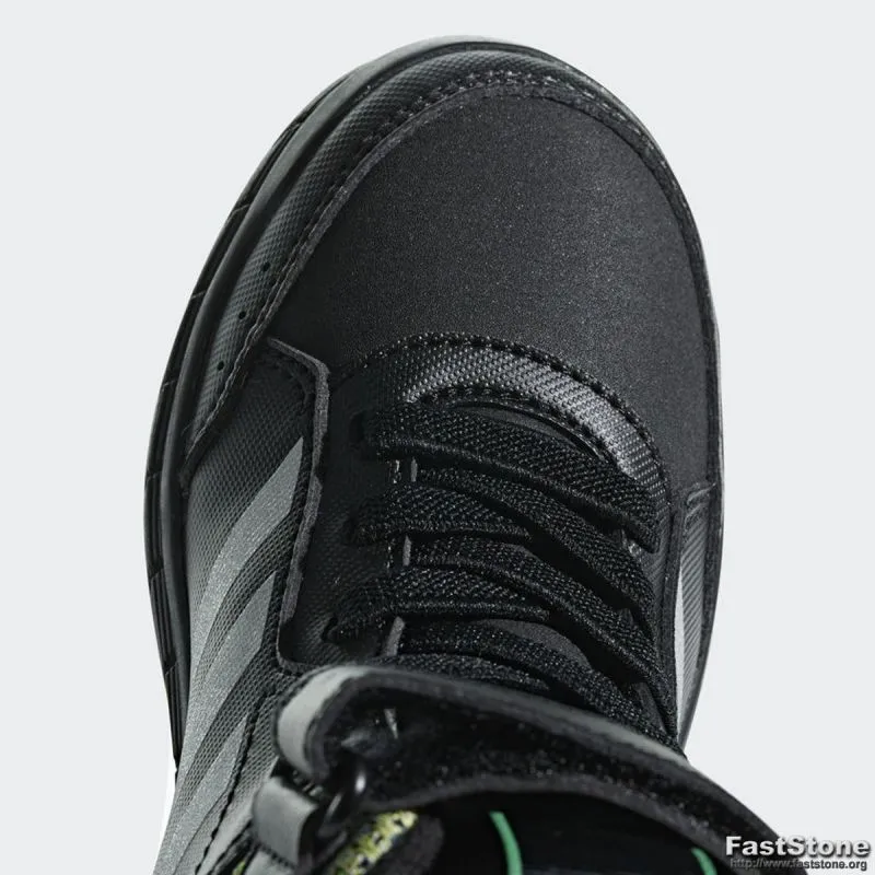 adidas AltaSport Mid BTW K 