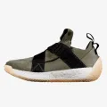 adidas Harden LS 2 Buckle 