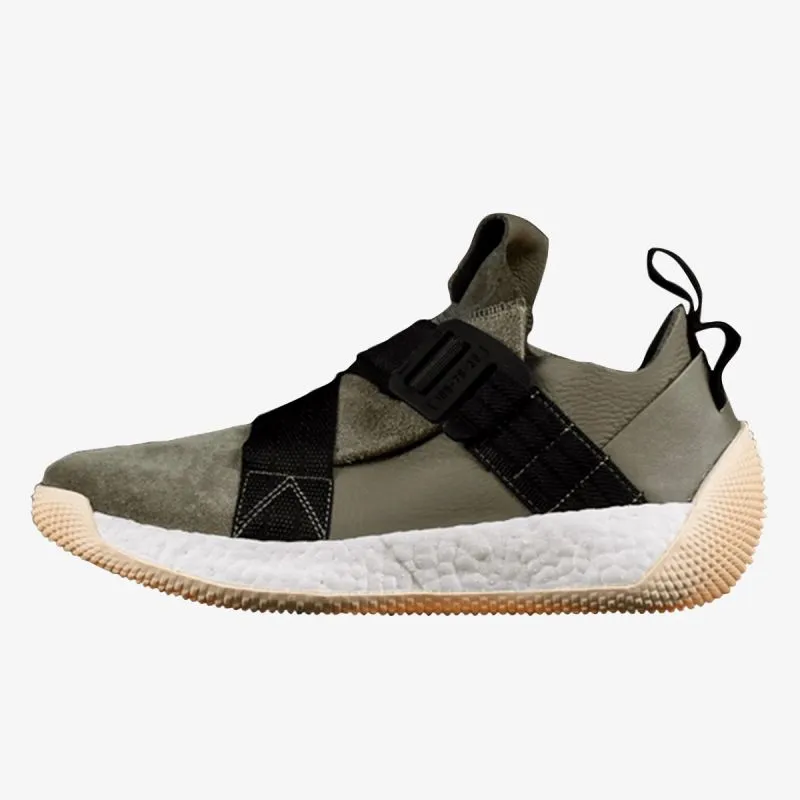 adidas Harden LS 2 Buckle 