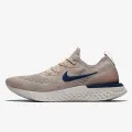 Nike NIKE EPIC REACT FLYKNIT 