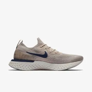 Nike NIKE EPIC REACT FLYKNIT 
