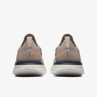 Nike NIKE EPIC REACT FLYKNIT 