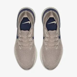 Nike NIKE EPIC REACT FLYKNIT 