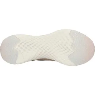 Nike NIKE EPIC REACT FLYKNIT 