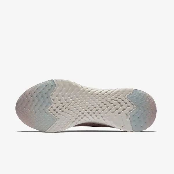 Nike NIKE EPIC REACT FLYKNIT 