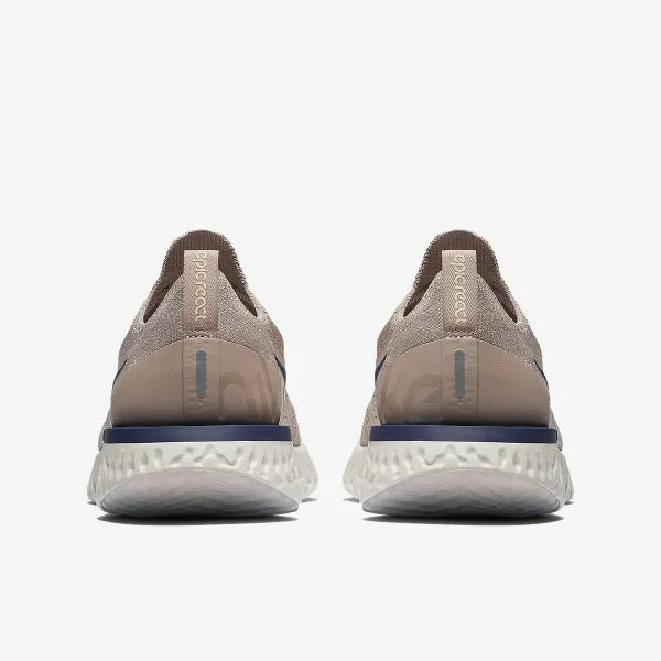 Nike NIKE EPIC REACT FLYKNIT 