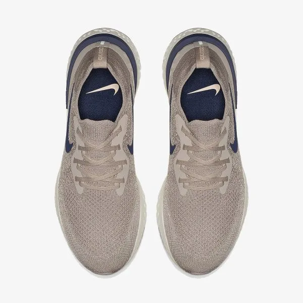 Nike NIKE EPIC REACT FLYKNIT 