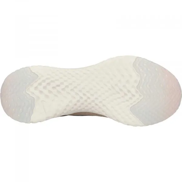 Nike NIKE EPIC REACT FLYKNIT 