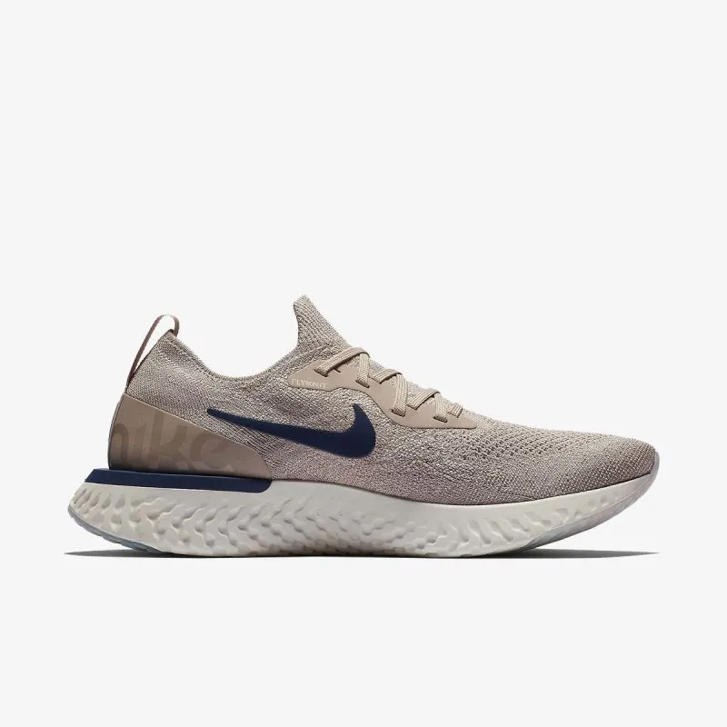 Nike NIKE EPIC REACT FLYKNIT 