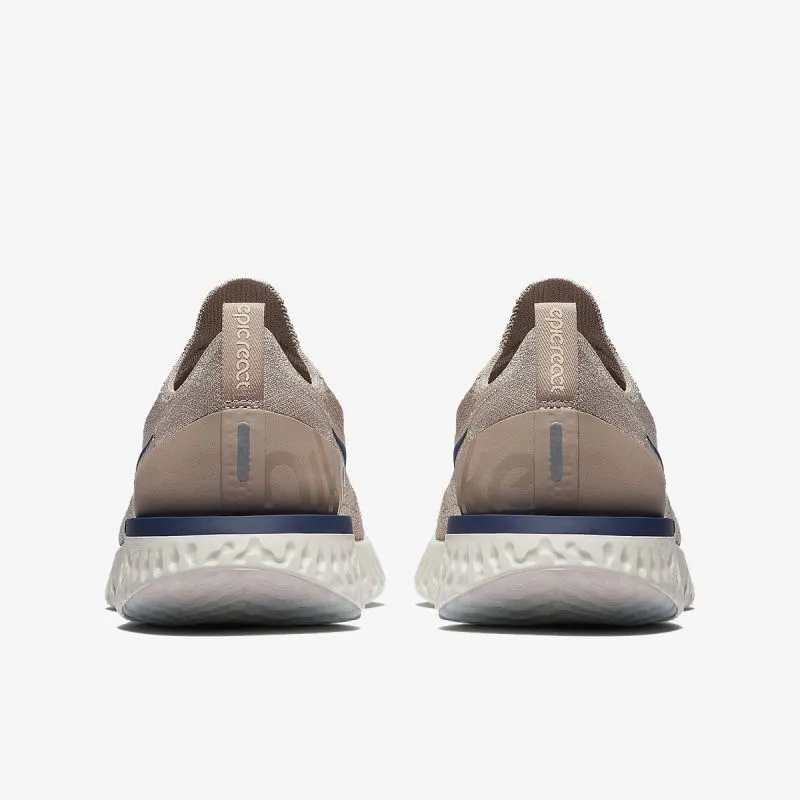 Nike NIKE EPIC REACT FLYKNIT 