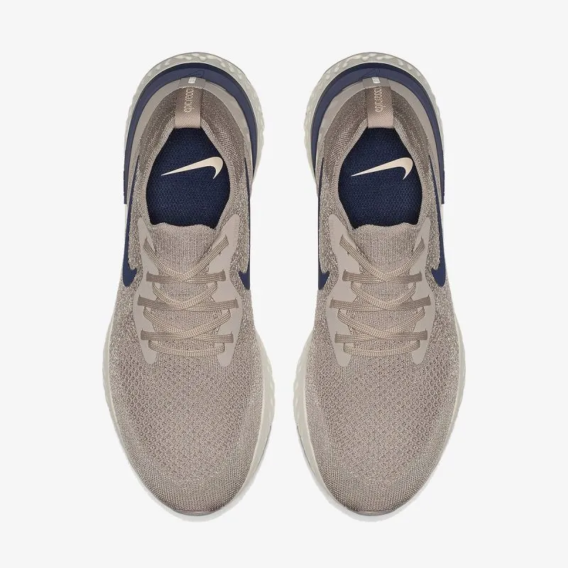 Nike NIKE EPIC REACT FLYKNIT 