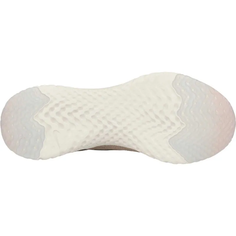 Nike NIKE EPIC REACT FLYKNIT 