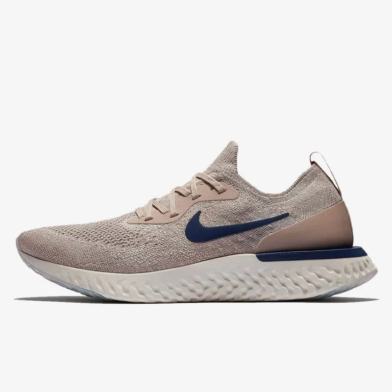 Nike NIKE EPIC REACT FLYKNIT 