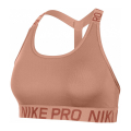 Nike NIKE CLASSIC PRO BRA T BACK 