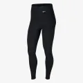 Nike W NK SCULPT VCTRY TGHT 