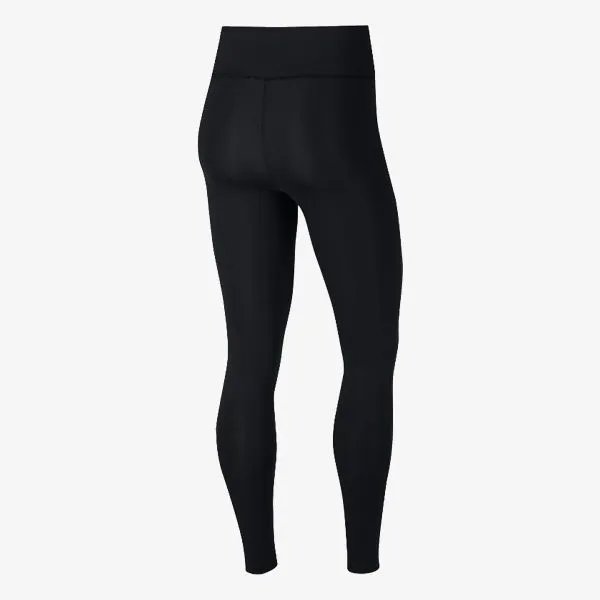 Nike W NK SCULPT VCTRY TGHT 